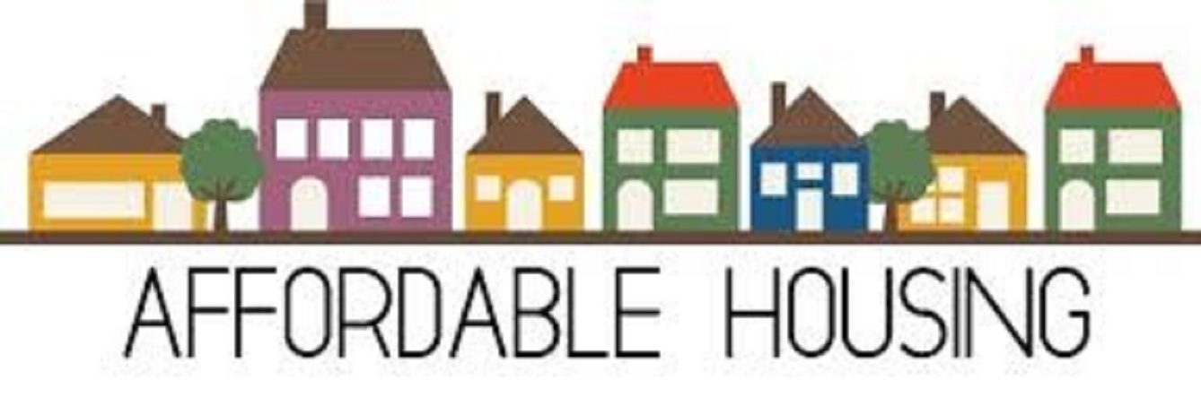Changes to Affordable Housing thresholds