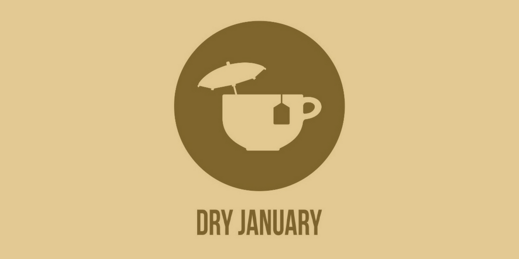 The Demise of the Public House