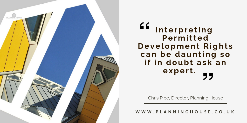 Fast Track Conversions