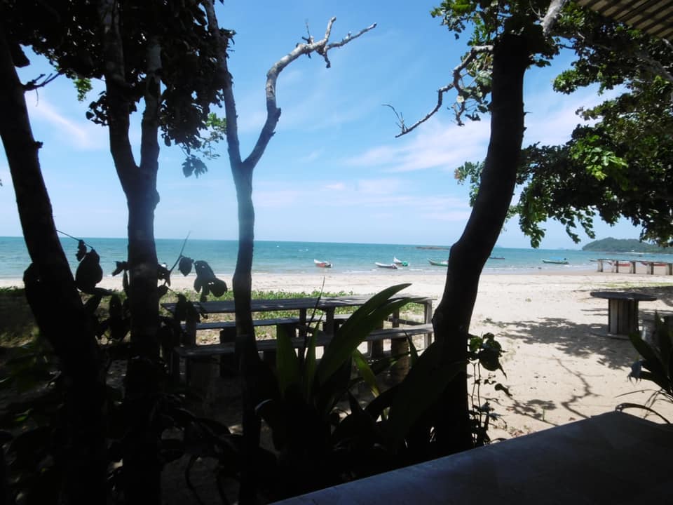 Sally's world challenge, sponsored by Planning House