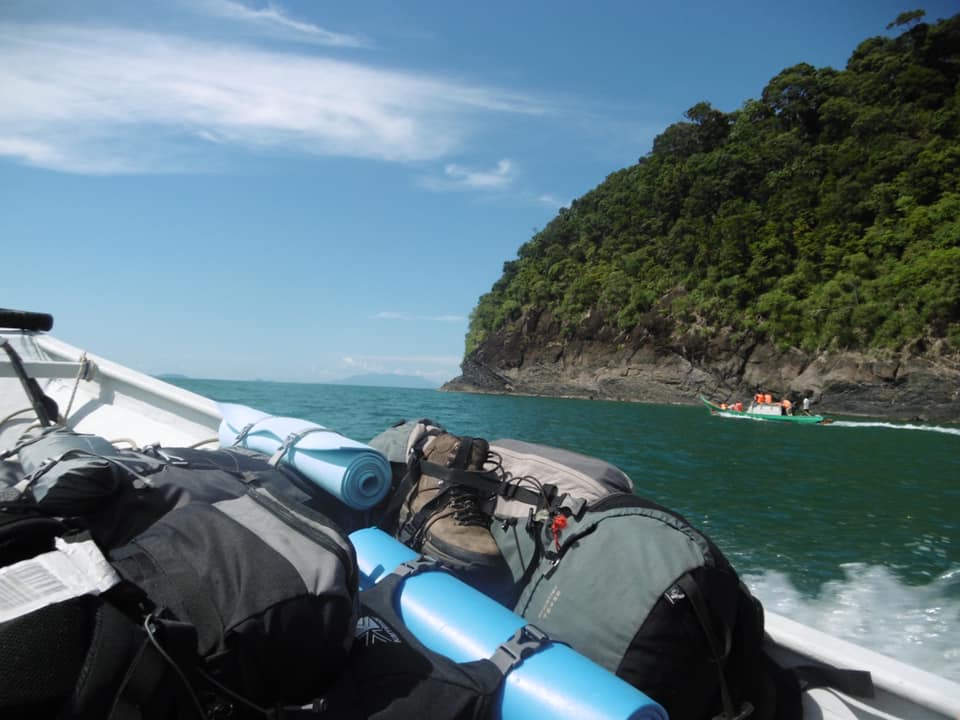 Sally's world challenge, sponsored by Planning House