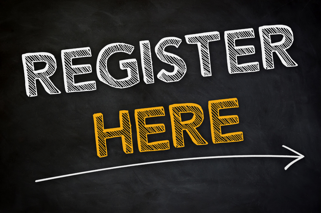 Dash for Dash Challenge