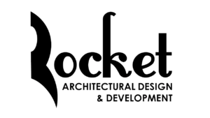 New residential development planning consultation in Billingham, Stockton