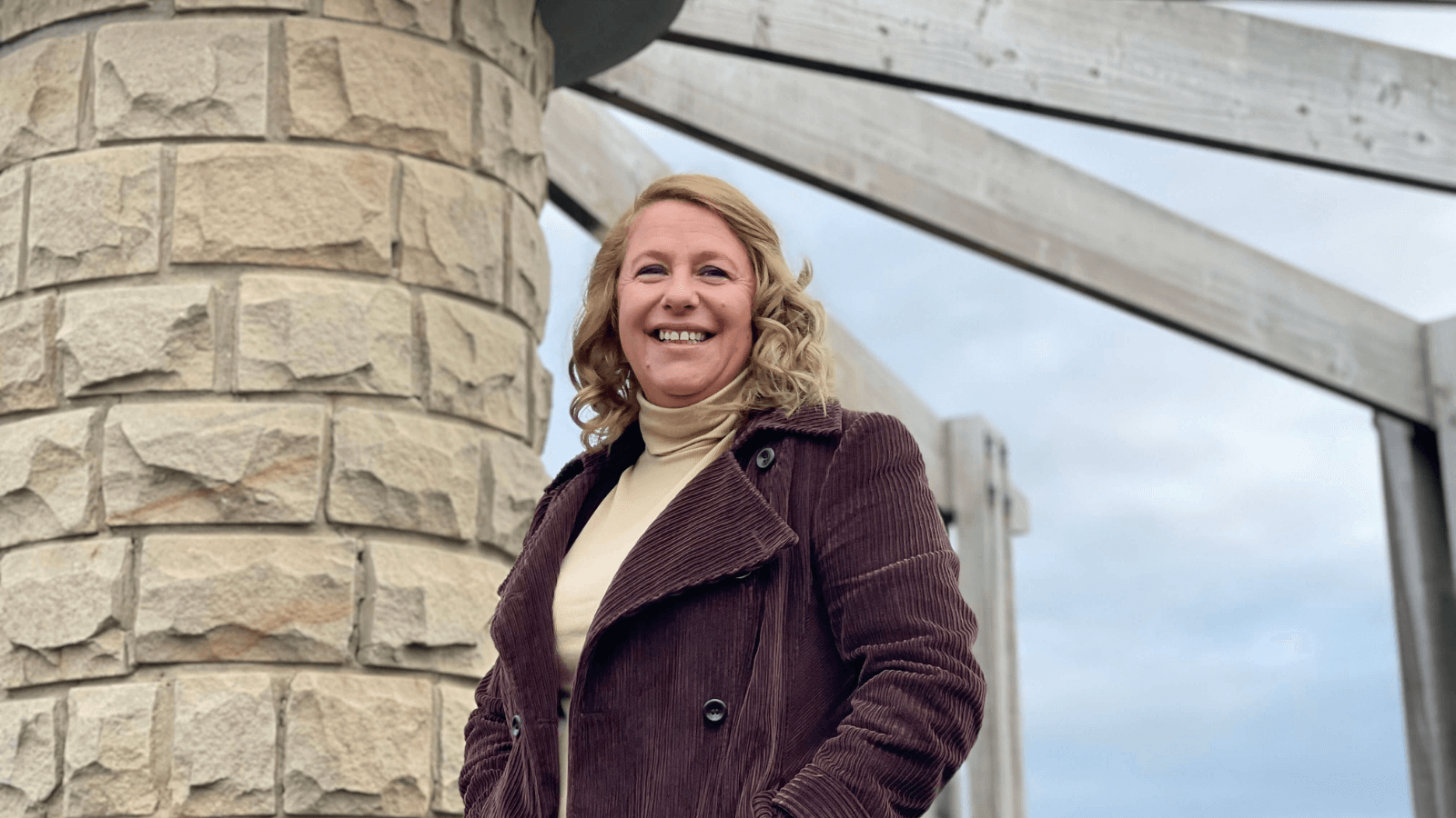 Business Support - Planning House