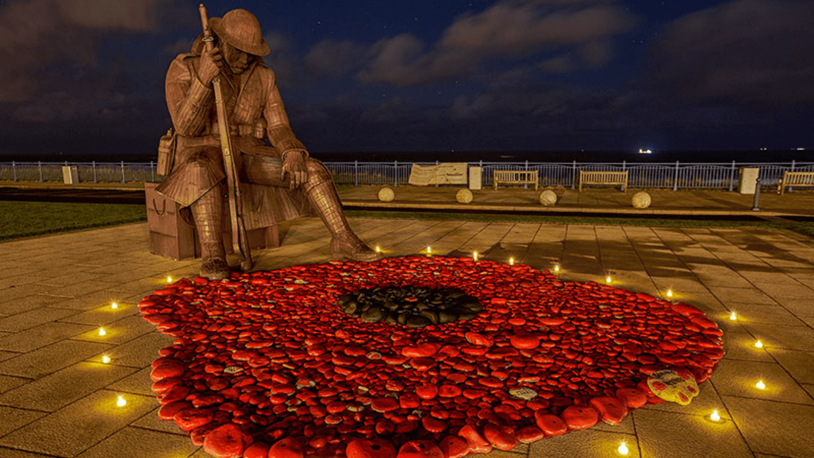 The Impact of the Great War on Town and Country Planning in Britain