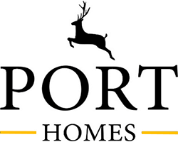 Seaton Meadows, Hartlepool new residential development consultation for Port Homes