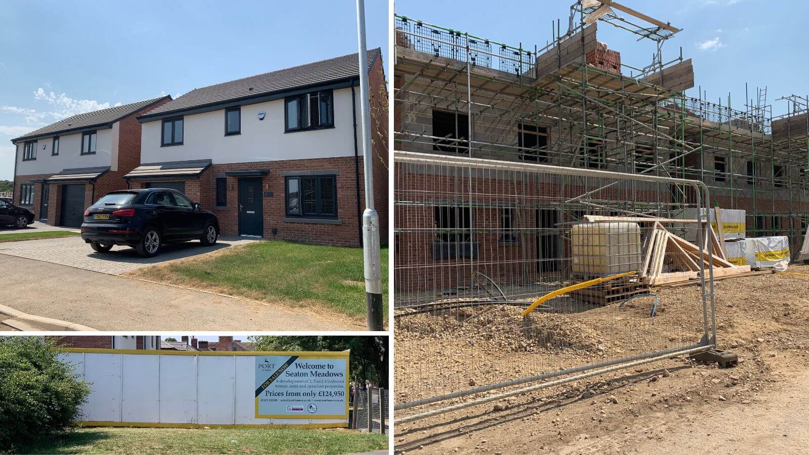 Planning House Revisited – Public Consultation