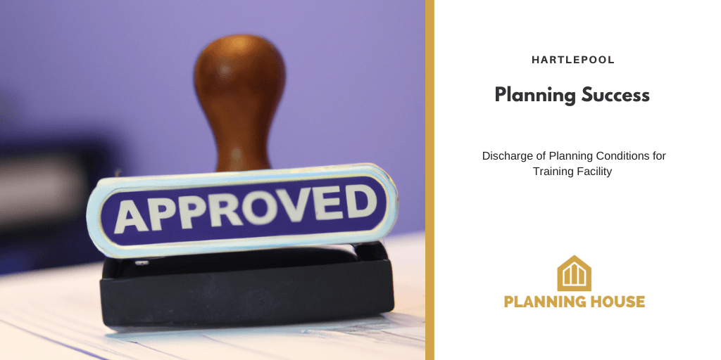 Discharge of Multiple Conditions