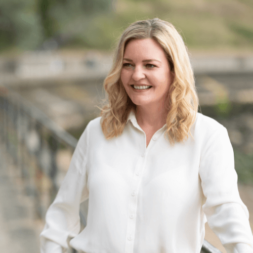 Chris Pipe, Planning House