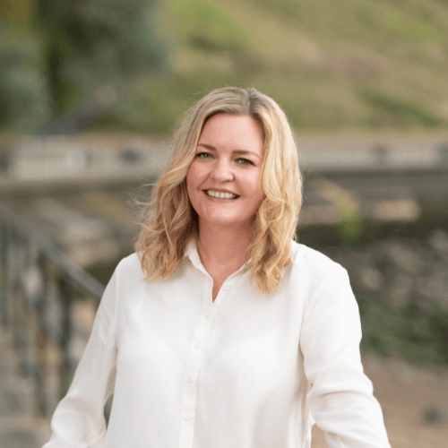 Chris Pipe, Planning House